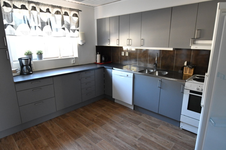 1492967-10 The property Hultsfred Kullen 3