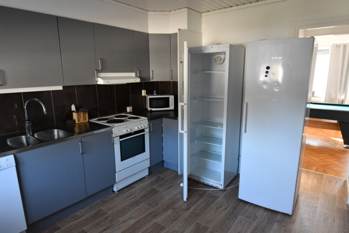 1492967-11 The property Hultsfred Kullen 3