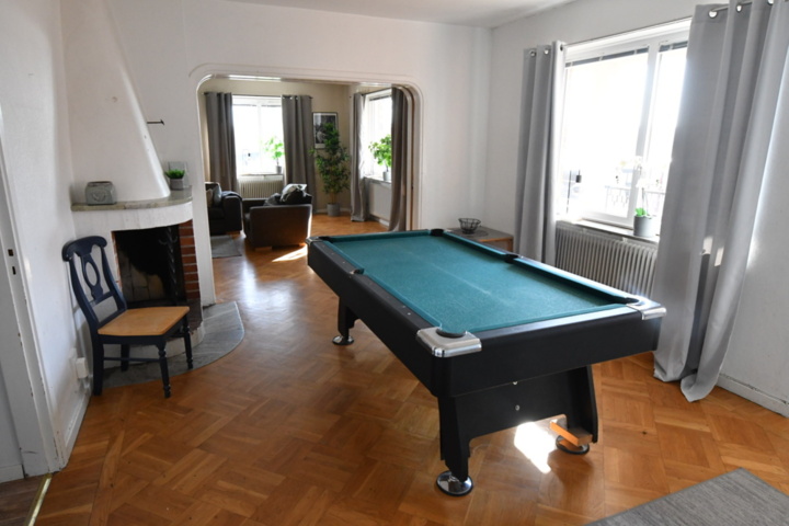 1492967-12 The property Hultsfred Kullen 3