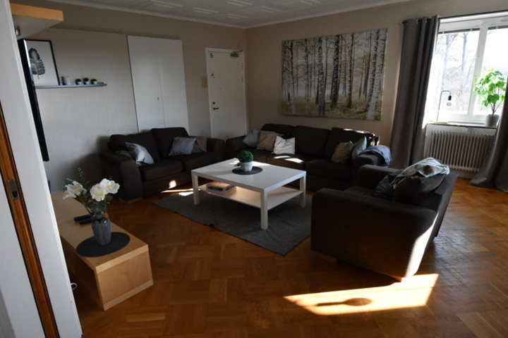 1492967-13 The property Hultsfred Kullen 3