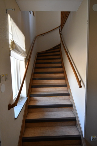 1492967-15 The property Hultsfred Kullen 3