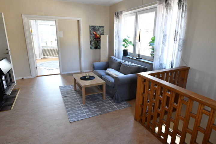 1492967-17 The property Hultsfred Kullen 3