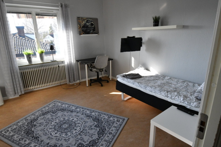 1492967-18 The property Hultsfred Kullen 3