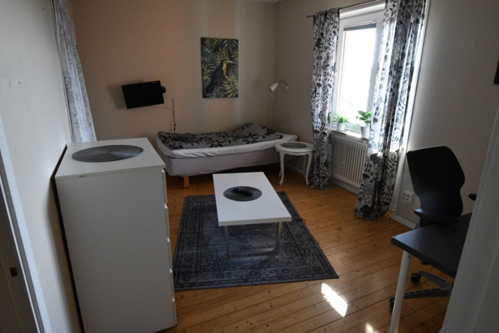 1492967-19 The property Hultsfred Kullen 3