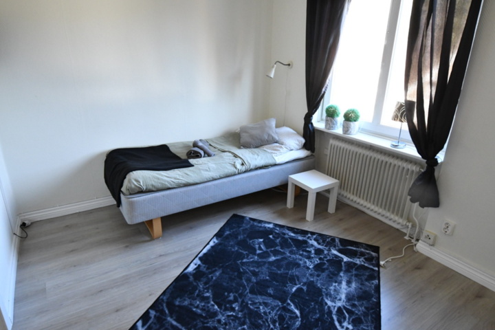 1492967-20 The property Hultsfred Kullen 3