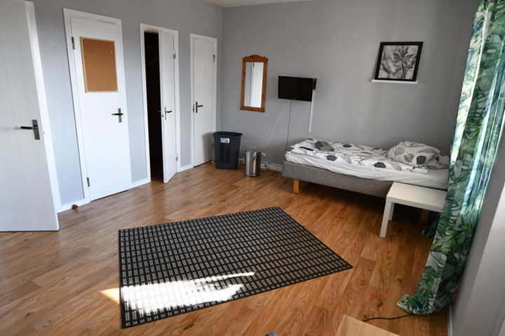 1492967-22 The property Hultsfred Kullen 3