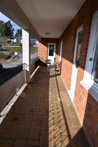 1492967-23 The property Hultsfred Kullen 3