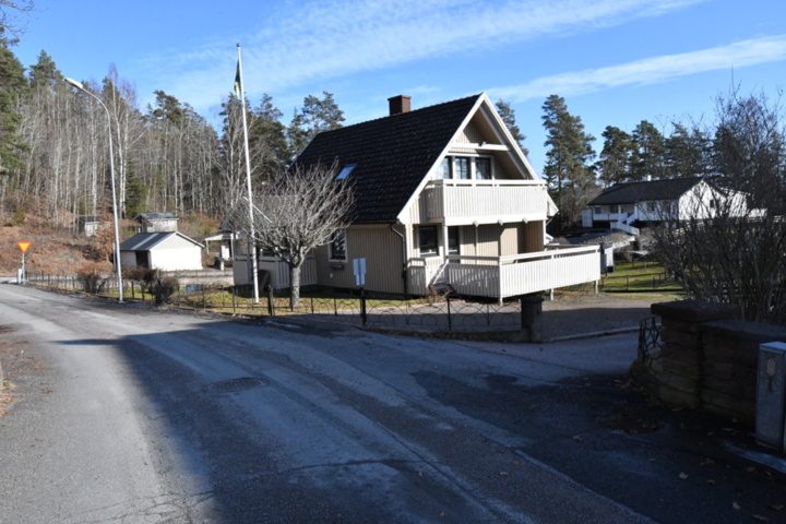 1492968-2 The property Kullen 4