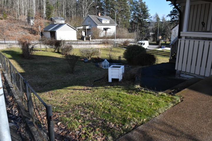 1492968-3 The property Kullen 4