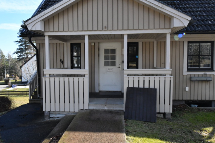 1492968-4 The property Kullen 4