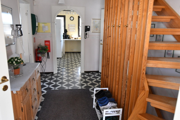 1492968-5 The property Kullen 4