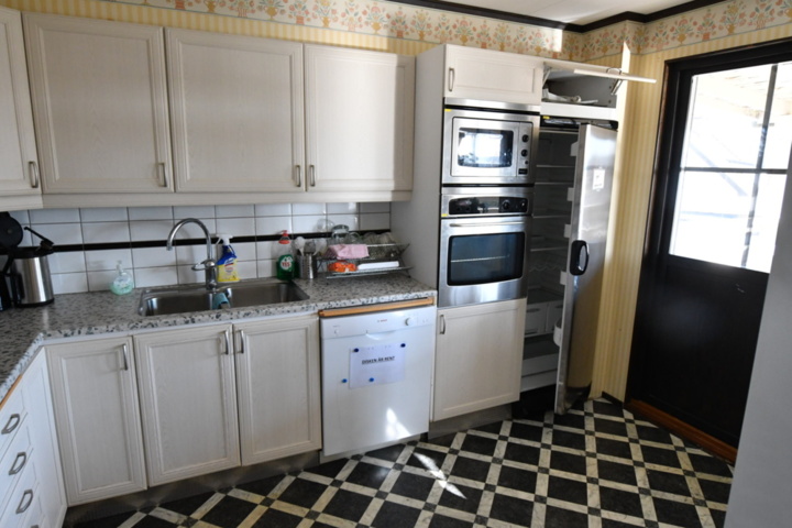 1492968-7 The property Kullen 4