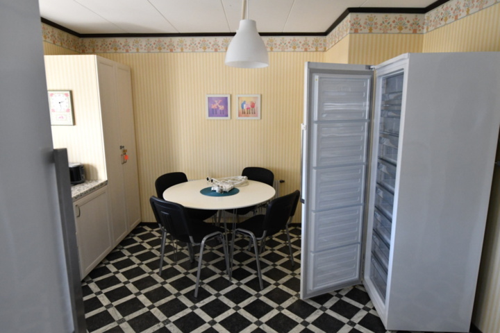 1492968-8 The property Kullen 4