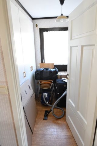 1492968-9 The property Kullen 4