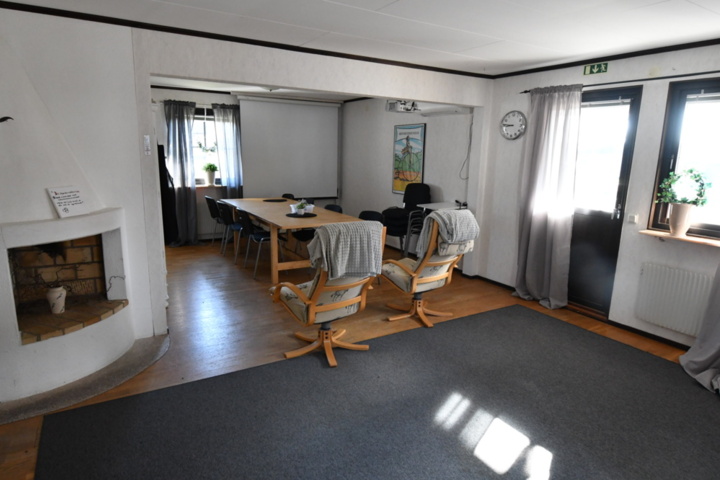 1492968-10 The property Kullen 4