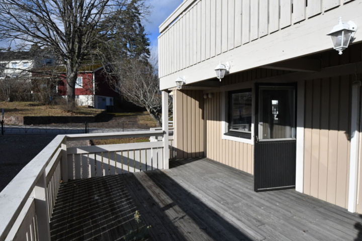 1492968-11 The property Kullen 4