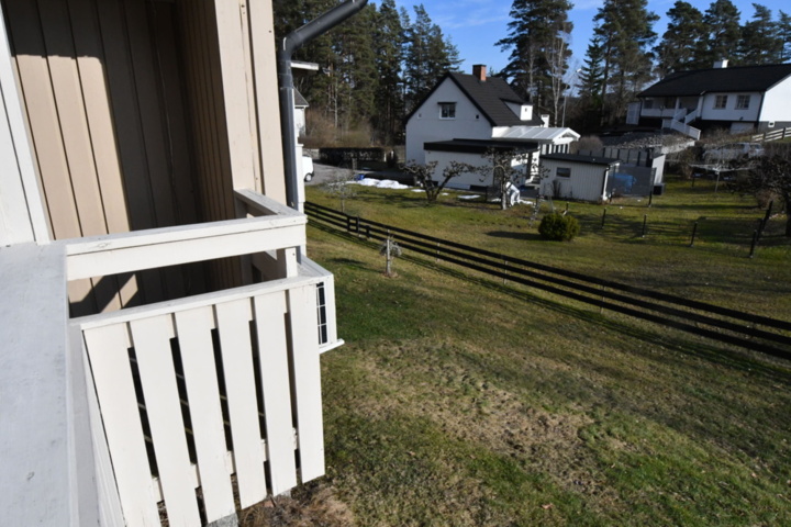 1492968-12 The property Kullen 4