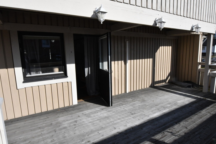 1492968-13 The property Kullen 4