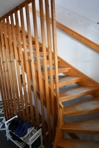 1492968-14 The property Kullen 4