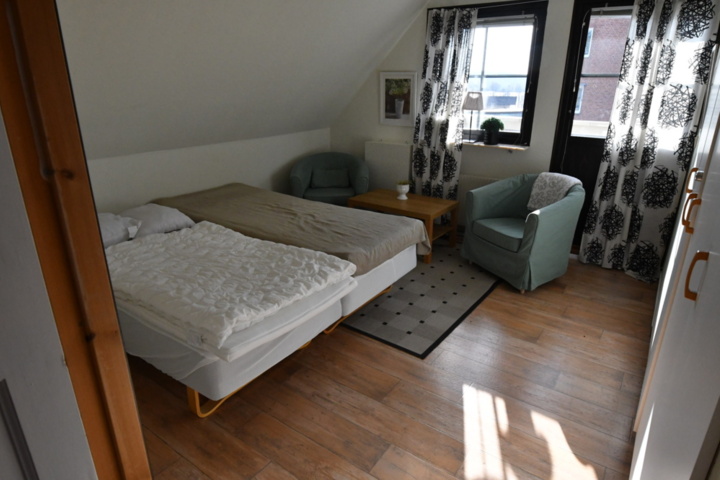 1492968-15 The property Kullen 4