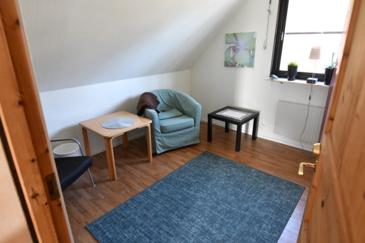 1492968-17 The property Kullen 4