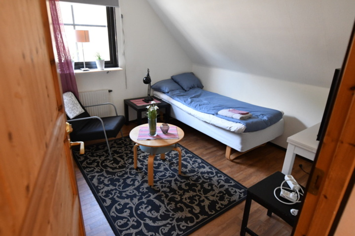 1492968-18 The property Kullen 4