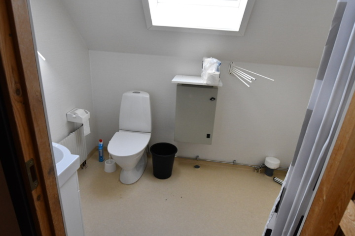 1492968-19 The property Kullen 4