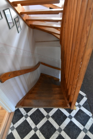 1492968-20 The property Kullen 4