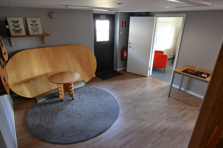 1492968-21 The property Kullen 4