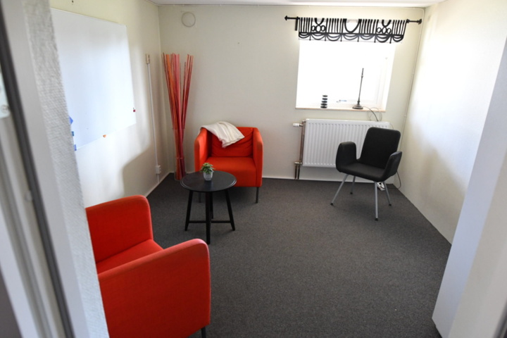 1492968-22 The property Kullen 4