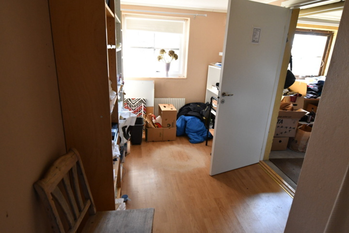 1492968-23 The property Kullen 4