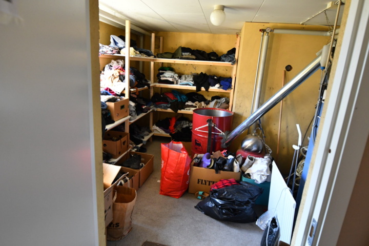 1492968-24 The property Kullen 4