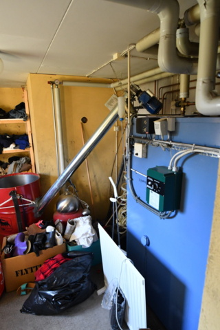 1492968-25 The property Kullen 4