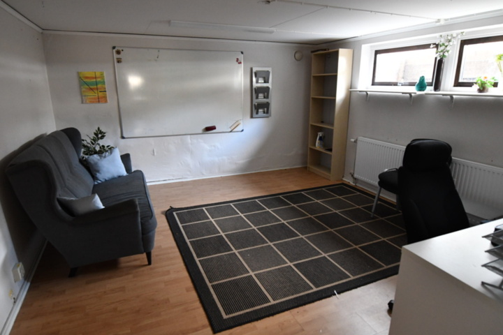 1492968-26 The property Kullen 4