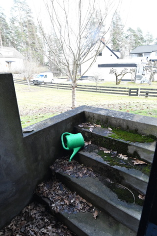 1492968-27 The property Kullen 4