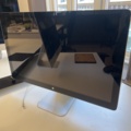 1469682-1 Monitor 27'' - Apple Thunderbolt Display
