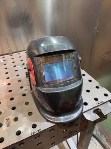 1491492-9 Migsvets med tillbehör - Kemppi Kempomat 2500