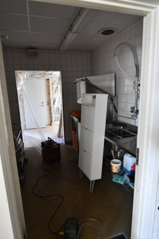 1492964-44 The property - Hultsfred Hyveln 20