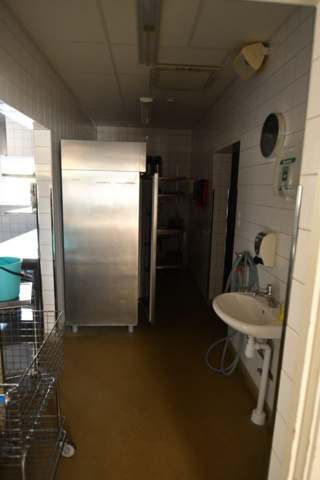 1492964-45 The property - Hultsfred Hyveln 20