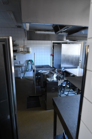 1492964-46 The property - Hultsfred Hyveln 20