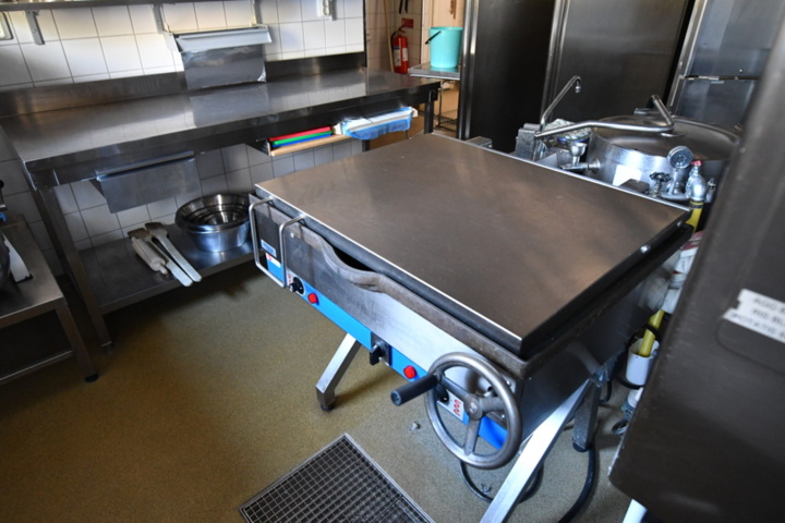 1492964-49 The property - Hultsfred Hyveln 20