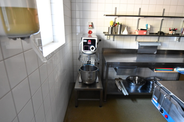 1492964-50 The property - Hultsfred Hyveln 20