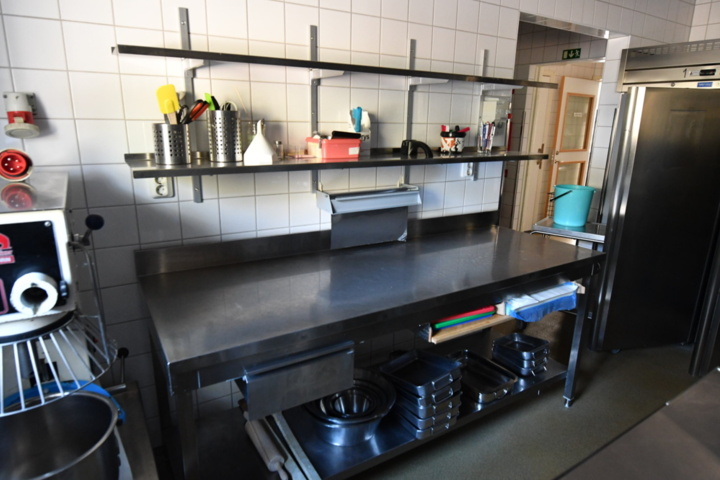 1492964-51 The property - Hultsfred Hyveln 20