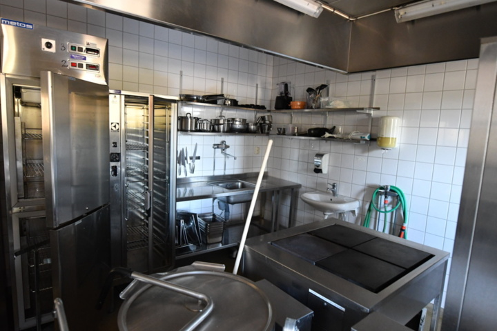 1492964-52 The property - Hultsfred Hyveln 20