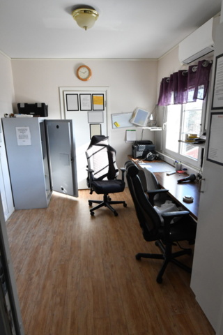 1492964-53 The property - Hultsfred Hyveln 20