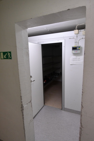 1492964-54 The property - Hultsfred Hyveln 20