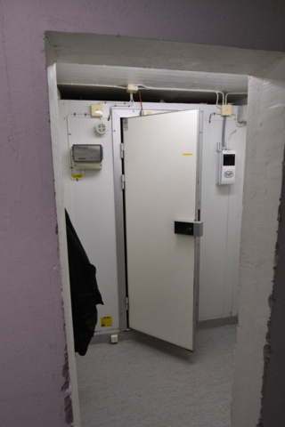 1492964-55 The property - Hultsfred Hyveln 20