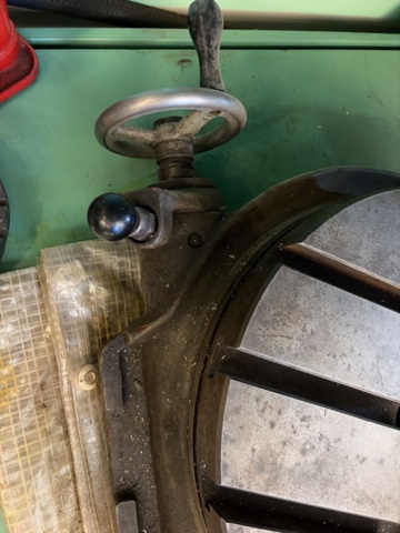 1491494-3 Vertikalfräs