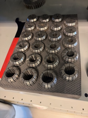 1491494-21 Vertikalfräs