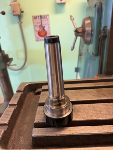 1491494-22 Vertikalfräs